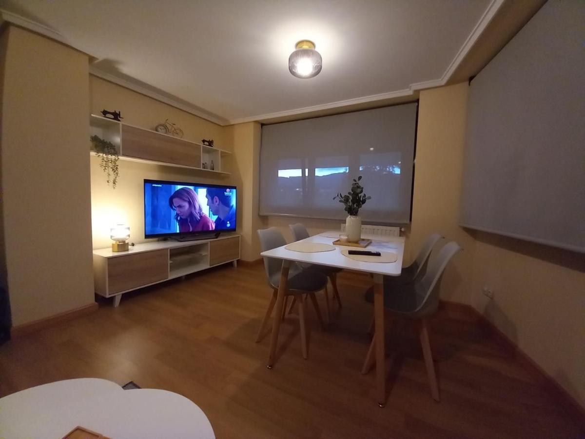 Apartment Aurora